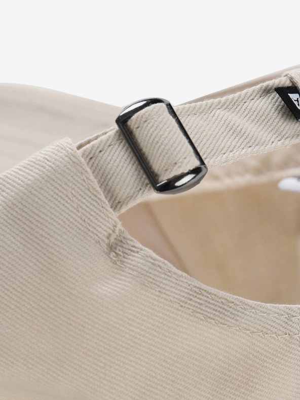 ALPINE PRO Kerge Siltes sapka