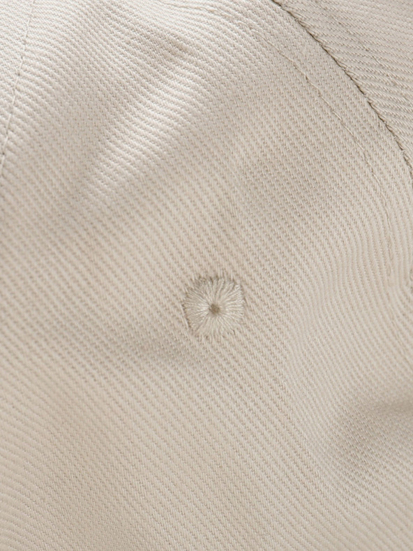 ALPINE PRO Kerge Siltes sapka