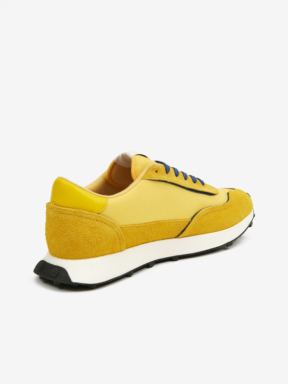 Diesel S-Racer Lc Sportcipő