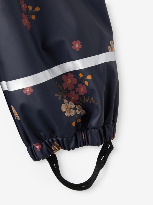 name it Dry Rain Gyerek kombiné