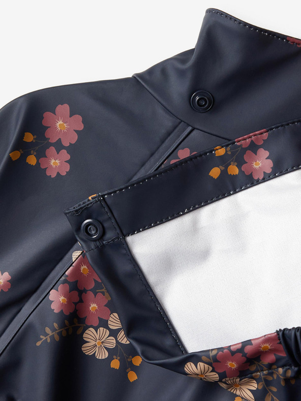 name it Dry Rain Gyerek kombiné