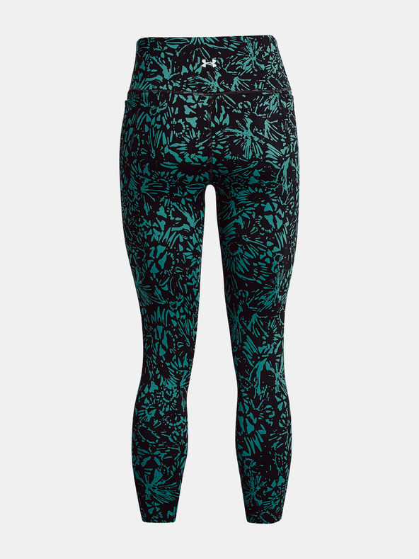 Under Armour Női leggings Under Armour Meridian Print Ankle Leg