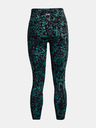 Under Armour Női leggings Under Armour Meridian Print Ankle Leg