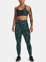 Under Armour Női leggings Under Armour Meridian Print Ankle Leg