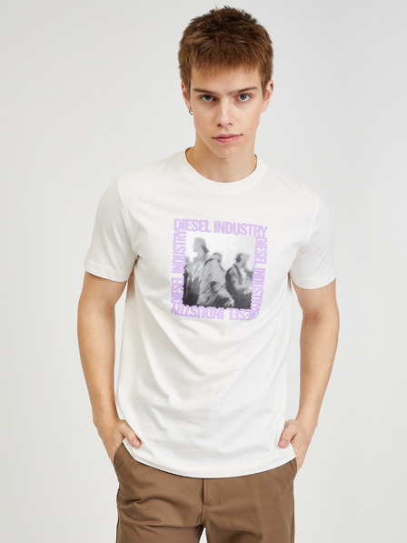 Diesel Póló