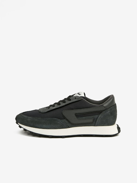 Diesel S-Racer Lc Sportcipő