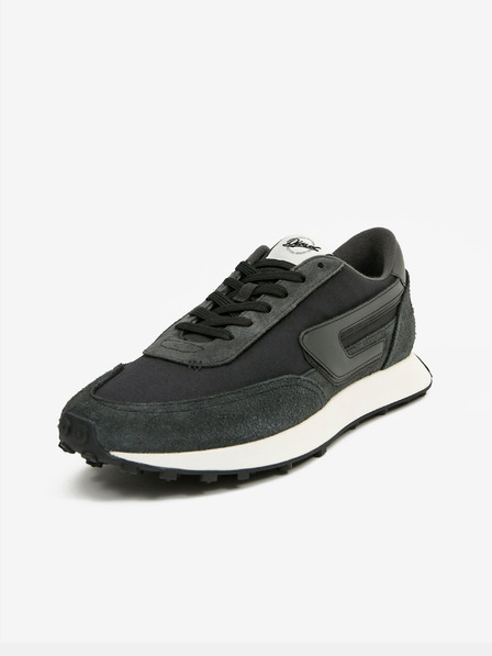 Diesel S-Racer Lc Sportcipő