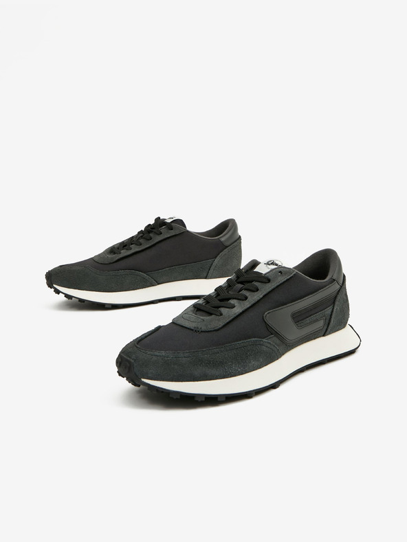 Diesel S-Racer Lc Sportcipő