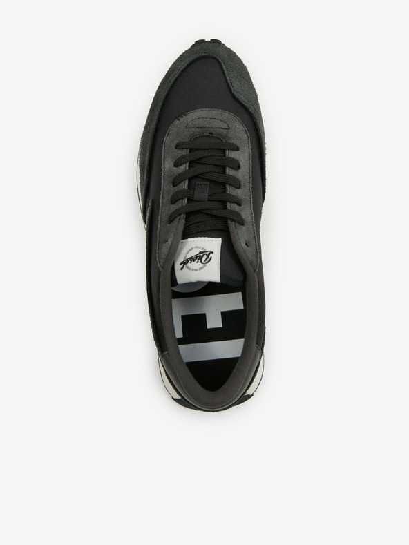 Diesel S-Racer Lc Sportcipő