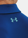 Under Armour Férfi póló Under Armour UA T2G Color Block Polo