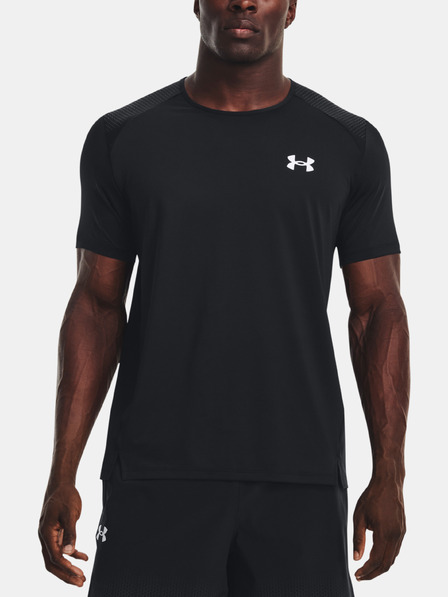 Under Armour Férfi póló Under Armour UA Armourprint SS