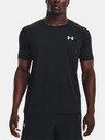 Under Armour Férfi póló Under Armour UA Armourprint SS