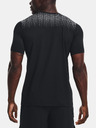 Under Armour Férfi póló Under Armour UA Armourprint SS