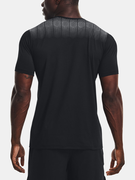 Under Armour Férfi póló Under Armour UA Armourprint SS