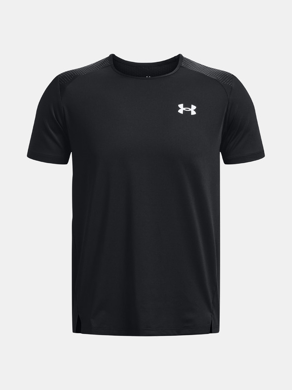 Under Armour Férfi póló Under Armour UA Armourprint SS