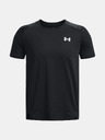 Under Armour Férfi póló Under Armour UA Armourprint SS