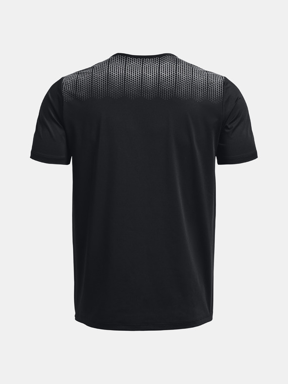 Under Armour Férfi póló Under Armour UA Armourprint SS