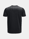 Under Armour Férfi póló Under Armour UA Armourprint SS