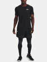 Under Armour Férfi póló Under Armour UA Armourprint SS