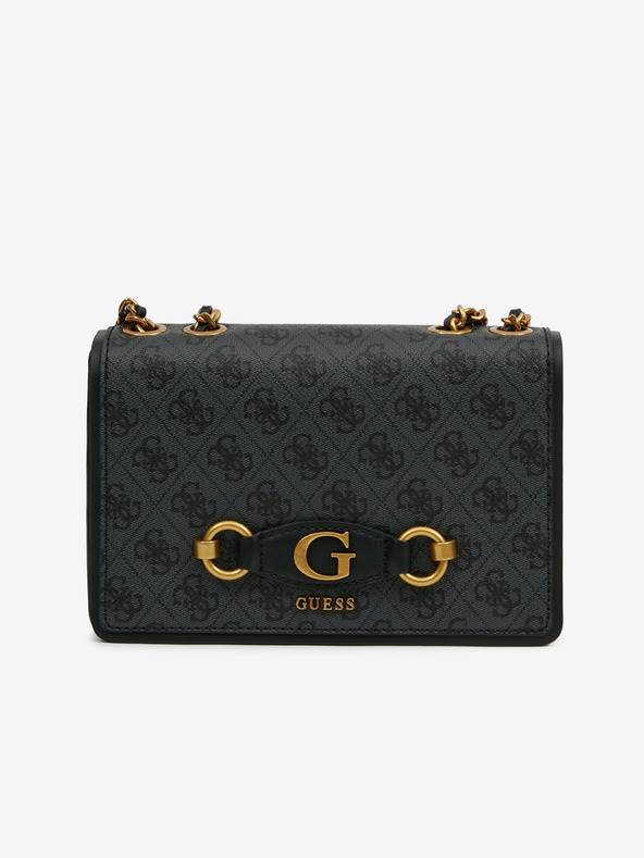 Guess Izzy Crossbody táska