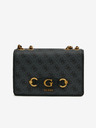 Guess Izzy Crossbody táska