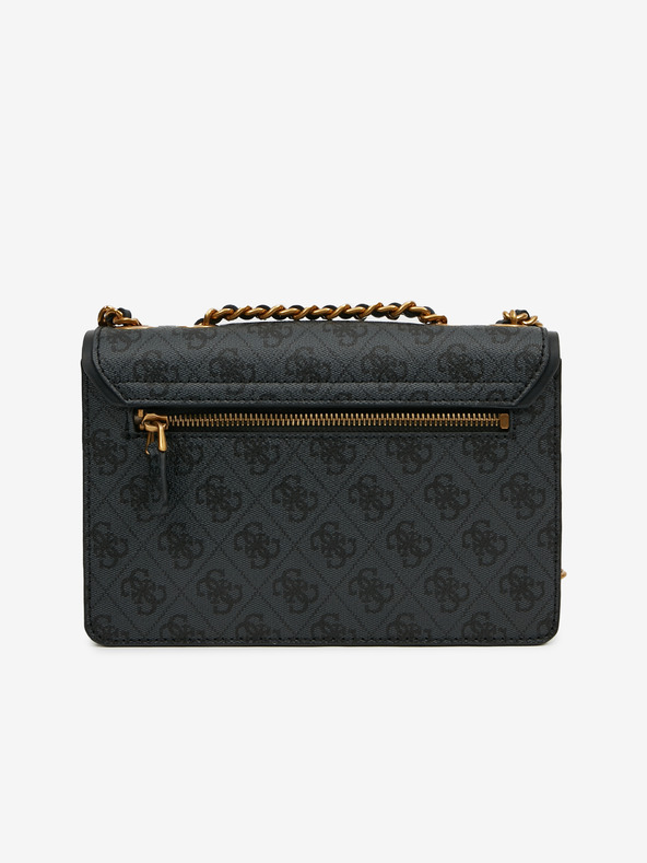 Guess Izzy Crossbody táska