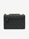 Guess Izzy Crossbody táska