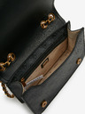Guess Izzy Crossbody táska