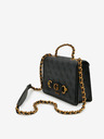 Guess Izzy Crossbody táska