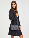 Guess Izzy Crossbody táska