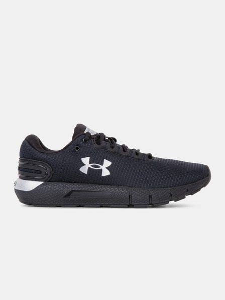 Under Armour Férfi cipők Under Armour UA Charged Rogue 2.5 Storm