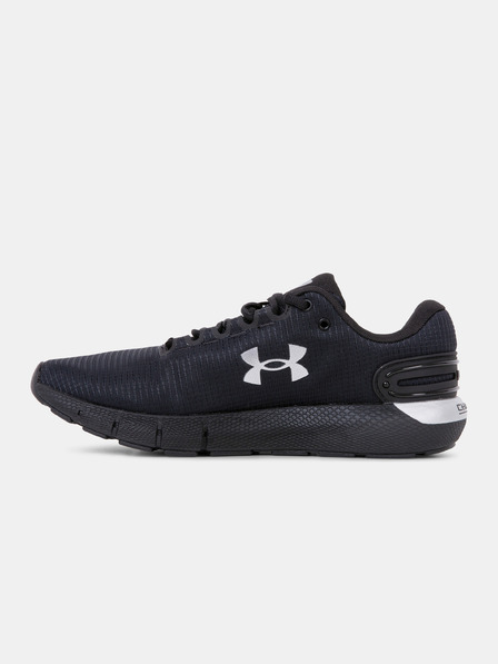 Under Armour Férfi cipők Under Armour UA Charged Rogue 2.5 Storm