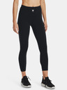 Under Armour Női leggings Under Armour Pjt Rock Meridian Ankl Lgn