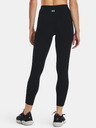Under Armour Női leggings Under Armour Pjt Rock Meridian Ankl Lgn