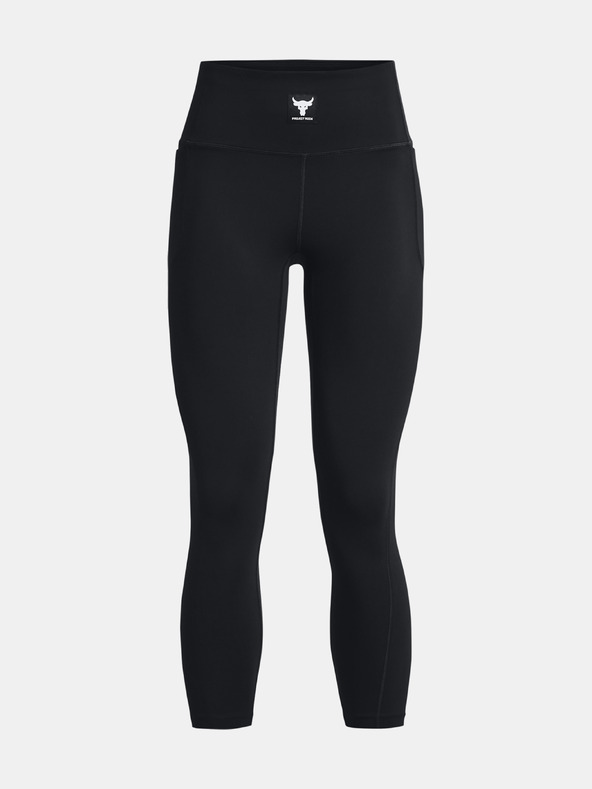 Under Armour Női leggings Under Armour Pjt Rock Meridian Ankl Lgn