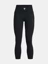 Under Armour Női leggings Under Armour Pjt Rock Meridian Ankl Lgn