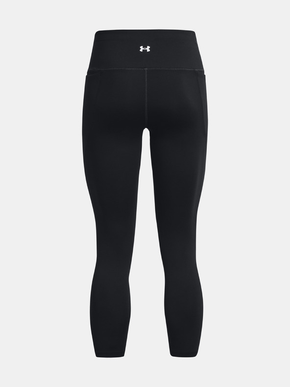 Under Armour Női leggings Under Armour Pjt Rock Meridian Ankl Lgn