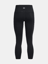 Under Armour Női leggings Under Armour Pjt Rock Meridian Ankl Lgn