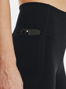Under Armour Női leggings Under Armour Pjt Rock Meridian Ankl Lgn
