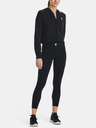 Under Armour Női leggings Under Armour Pjt Rock Meridian Ankl Lgn