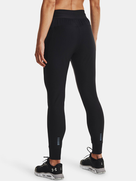 Under Armour Női sportnadrág Under Armour Qualifier Run 2.0 Pant