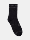 Under Armour Unisex zokni Under Armour UA Essential Hi Lo 2Pk