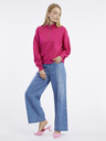 GAP Mikina half zip GAP