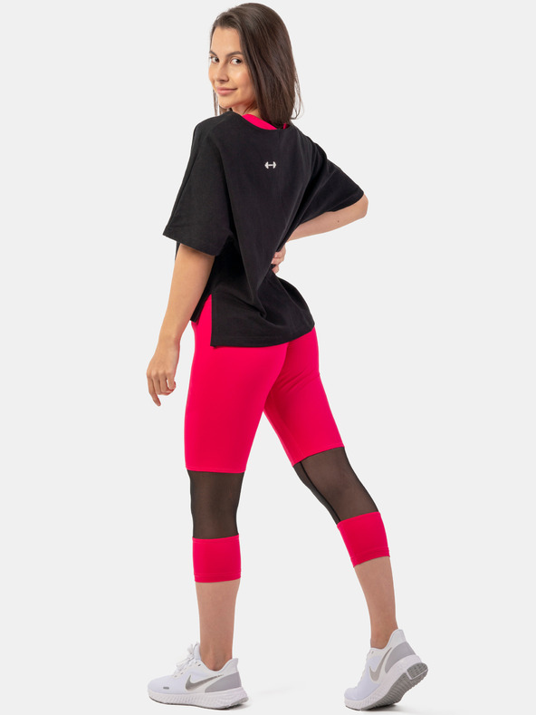 Nebbia The Minimalist Póló