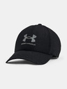 Under Armour Férfi baseball sapka Under Armour Isochill Armourvent STR