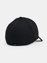 Under Armour Férfi baseball sapka Under Armour Isochill Armourvent STR