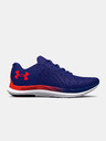 Under Armour Férfi cipők Under Armour UA Charged Breeze