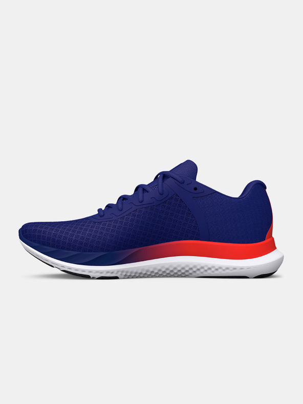 Under Armour Férfi cipők Under Armour UA Charged Breeze