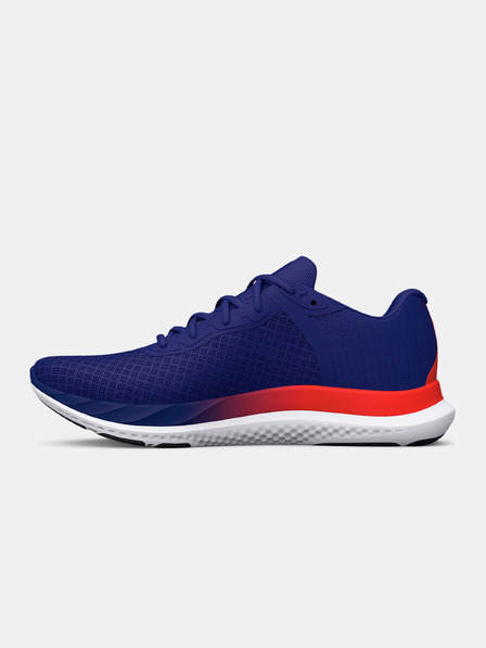 Under Armour Férfi cipők Under Armour UA Charged Breeze