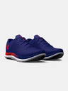 Under Armour Férfi cipők Under Armour UA Charged Breeze